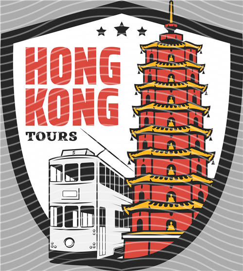 Best selling design-CX 2106